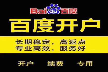 案例剖析：网络推广竞价优化